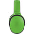 Green Skullcandy Venue Skin