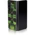 Liquid Blue Green Skulls Galaxy Z Fold5 5G Skin