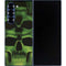 Liquid Blue Green Skulls Galaxy Z Fold6 Skin