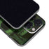Liquid Blue Green Skulls iPhone 15 Pro Max Skin
