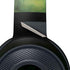 Liquid Blue Green Skulls Razer Kraken X Skin