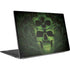 Liquid Blue Green Skulls Dell XPS Skin