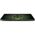 Liquid Blue Green Skulls Dell XPS Skin