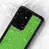 Green Galaxy S24 Ultra Waterproof Case