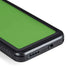 Green Galaxy S24 Waterproof Case
