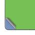 Green Galaxy Z Fold5 5G Skin