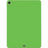 Green Apple iPad Air Skin