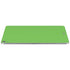 Green Apple iPad Air Skin