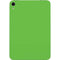Green Apple iPad Mini Skin