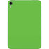 Green Apple iPad Mini Skin