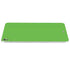 Green iPad Pro 13in M4 (2024) Skin
