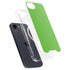 Green iPhone 16e MagSafe Case
