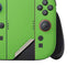 Green Nintendo Switch 2 (2025) Joy-Con Controller Skin