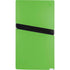 Green PS5 Pro Console Skin