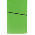 Green PS5 Slim Digital Edition Console Skin