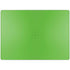 Green Surface Laptop 7 13.8in Skin