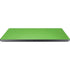 Green Surface Laptop 7 13.8in Skin