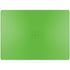 Green Surface Laptop 7 15in Skin