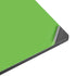 Green Surface Laptop 7 15in Skin