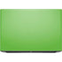 Green HP ZBook Fury 16 G10 Skin