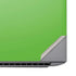 Green HP ZBook Fury 16 G10 Skin
