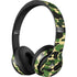 Green Street Camo Beats Solo 3 Wireless Skin