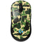 Green Street Camo G Pro Wireless Gaming Mouse Skin