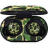 Green Street Camo Galaxy Buds Skin