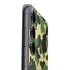 Green Street Camo Galaxy S25 Skin