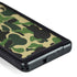 Green Street Camo Galaxy S24 Ultra Waterproof Case