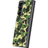 Green Street Camo Galaxy Z Fold5 5G Skin