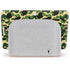 Green Street Camo Google Home Hub Skin
