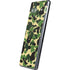 Green Street Camo Google Pixel 7a Skin