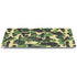 Green Street Camo Apple iPad Air Skin
