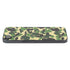 Green Street Camo iPhone 16e Skin