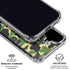 Green Street Camo iPhone 17 MagSafe Case
