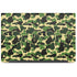 Green Street Camo Dell Latitude Skin