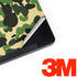 Green Street Camo Dell Latitude Skin