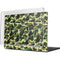 Green Street Camo MacBook Pro 14in (2021-24) Case plus Skin