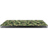 Green Street Camo Apple MacBook Pro 14-inch Skin