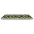 Green Street Camo Apple MacBook Pro 16-inch Skin