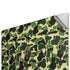 Green Street Camo Apple MacBook Pro 16-inch Skin