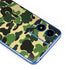 Green Street Camo Moto G Play 4G (2024) Skin