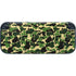 Green Street Camo Nintendo Switch 2 (2025) with Joy-Con Skin