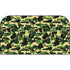 Green Street Camo Nintendo Switch 2 (2025) with Joy-Con Skin