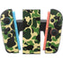 Green Street Camo Nintendo Switch 2 (2025) Joy-Con Controller Skin