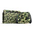 Green Street Camo Nintendo Skins