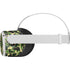 Green Street Camo Oculus Quest 2 Skin