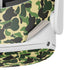 Green Street Camo Oculus Quest 2 Skin