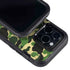 Green Street Camo Otterbox Defender iPhone Skin